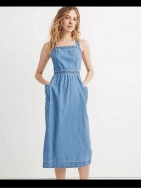 cape dress designer Luxury Black Evening Gown Loved by women around Ajrakh 90s Tie Back Dress Color:IVORY BLUE